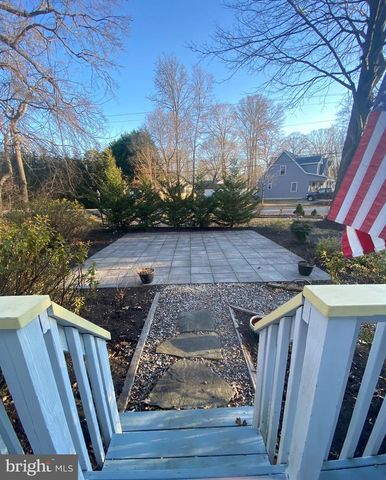 33937 WOODLAND CIR, Lewes, DE 19958