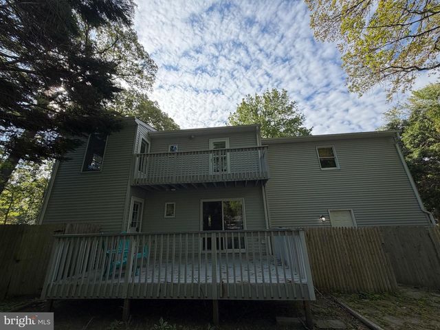 33937 WOODLAND CIR, Lewes, DE 19958