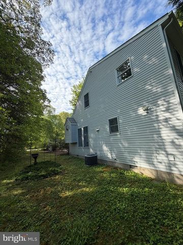33937 WOODLAND CIR, Lewes, DE 19958
