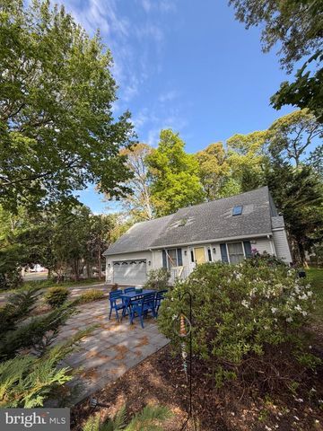 33937 WOODLAND CIR, Lewes, DE 19958