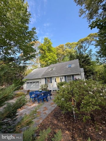 33937 WOODLAND CIR, Lewes, DE 19958