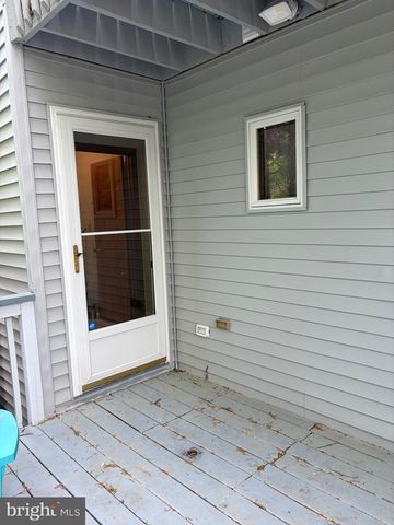 33937 WOODLAND CIR, Lewes, DE 19958