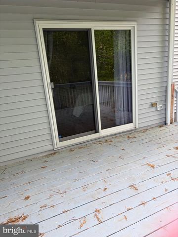 33937 WOODLAND CIR, Lewes, DE 19958