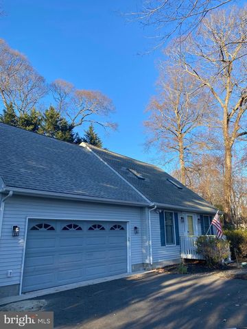 33937 WOODLAND CIR, Lewes, DE 19958
