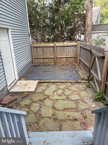 33937 WOODLAND CIR, Lewes, DE 19958
