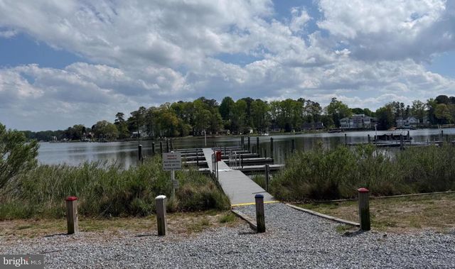33937 WOODLAND CIR, Lewes, DE 19958