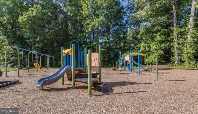 33937 WOODLAND CIR, Lewes, DE 19958
