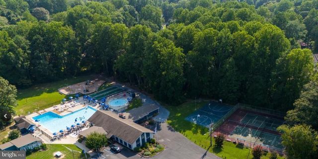 33937 WOODLAND CIR, Lewes, DE 19958