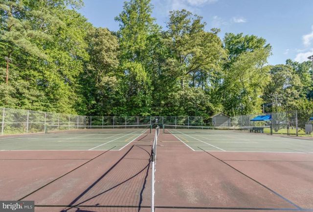 33937 WOODLAND CIR, Lewes, DE 19958
