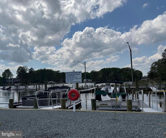 33937 WOODLAND CIR, Lewes, DE 19958
