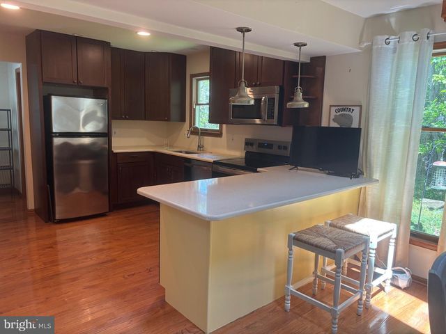 33937 WOODLAND CIR, Lewes, DE 19958