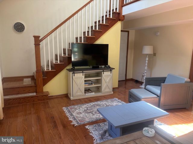 33937 WOODLAND CIR, Lewes, DE 19958