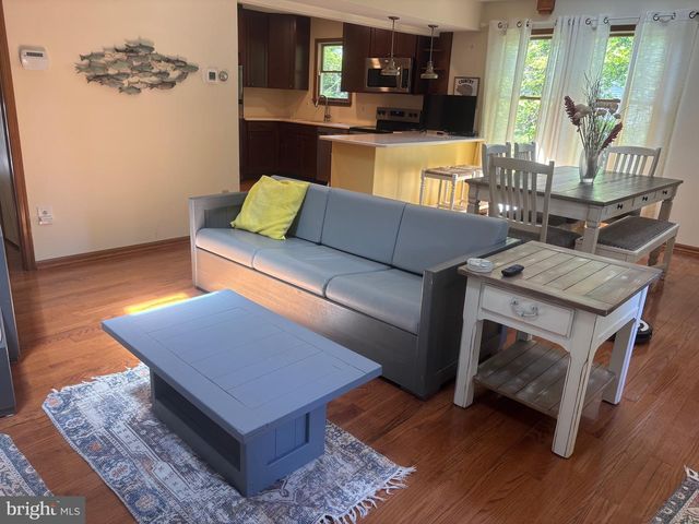33937 WOODLAND CIR, Lewes, DE 19958