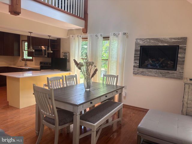 33937 WOODLAND CIR, Lewes, DE 19958