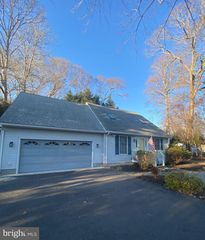 33937 WOODLAND CIR, Lewes, DE 19958