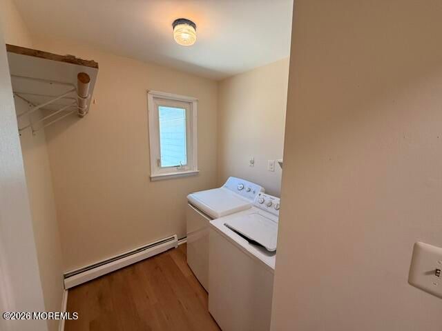 159 Fort De France Avenue, Toms River, NJ 08757