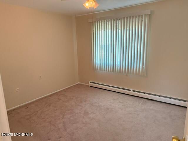 159 Fort De France Avenue, Toms River, NJ 08757