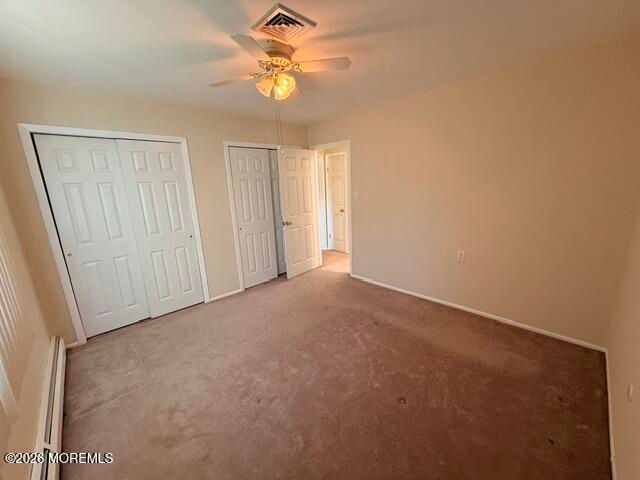 159 Fort De France Avenue, Toms River, NJ 08757
