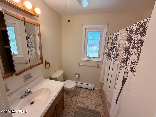 159 Fort De France Avenue, Toms River, NJ 08757