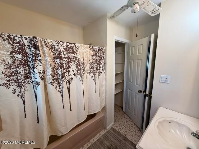 159 Fort De France Avenue, Toms River, NJ 08757