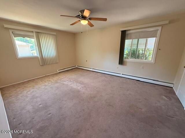 159 Fort De France Avenue, Toms River, NJ 08757