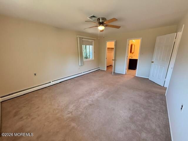 159 Fort De France Avenue, Toms River, NJ 08757