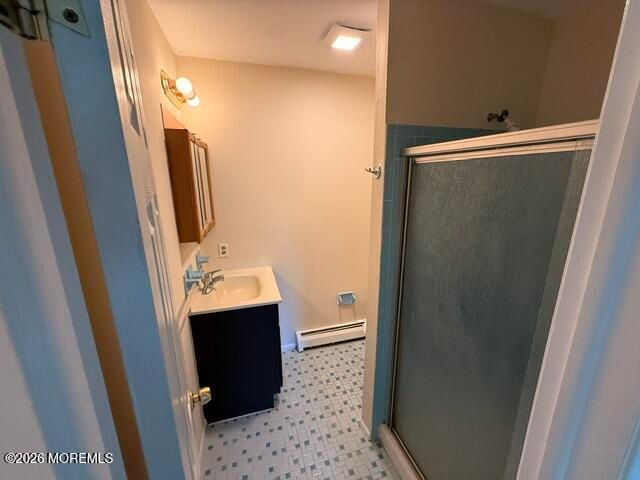 159 Fort De France Avenue, Toms River, NJ 08757