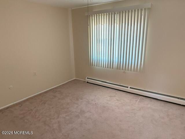 159 Fort De France Avenue, Toms River, NJ 08757