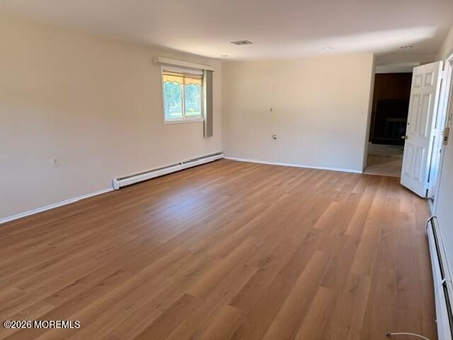 159 Fort De France Avenue, Toms River, NJ 08757
