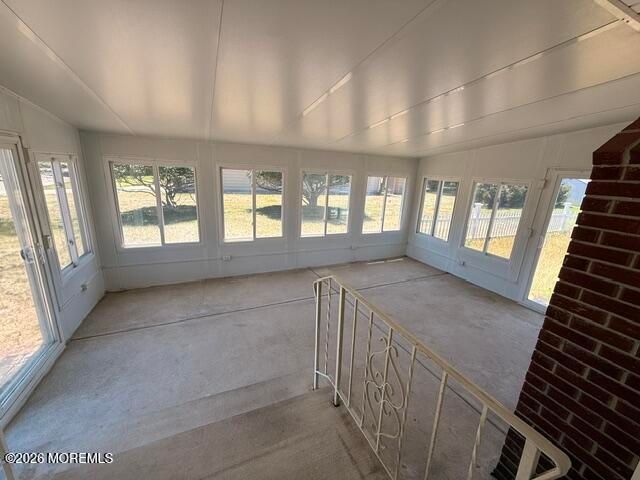 159 Fort De France Avenue, Toms River, NJ 08757