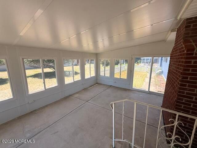 159 Fort De France Avenue, Toms River, NJ 08757