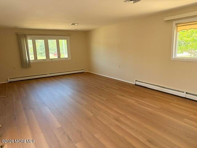 159 Fort De France Avenue, Toms River, NJ 08757