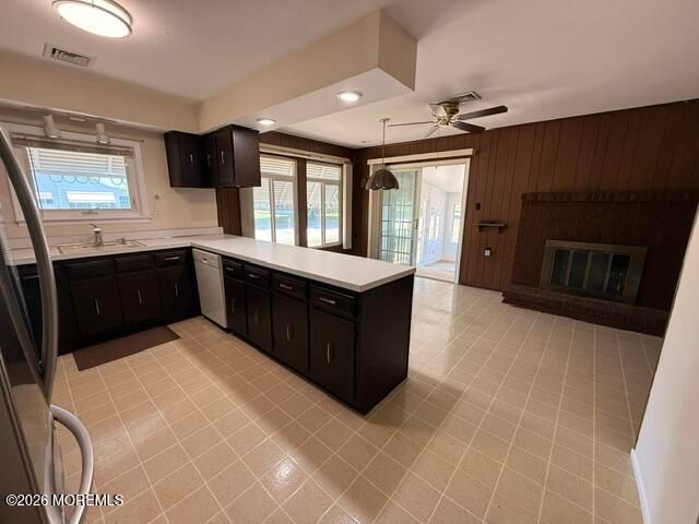 159 Fort De France Avenue, Toms River, NJ 08757