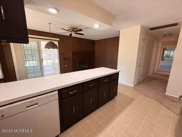 159 Fort De France Avenue, Toms River, NJ 08757