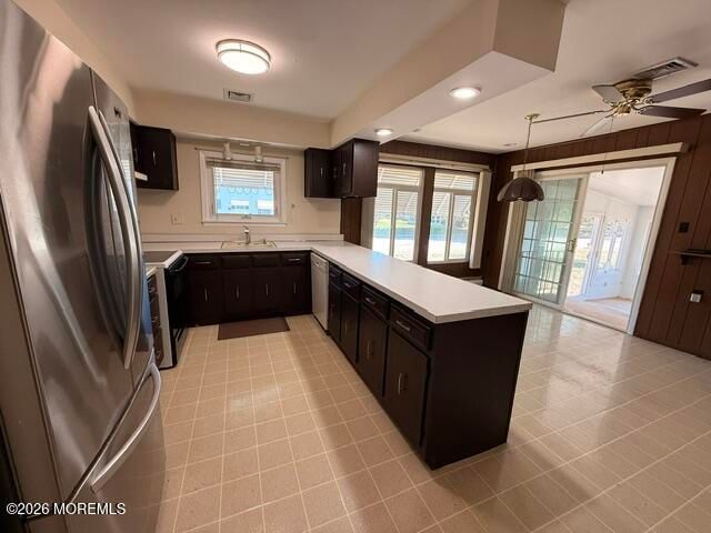 159 Fort De France Avenue, Toms River, NJ 08757