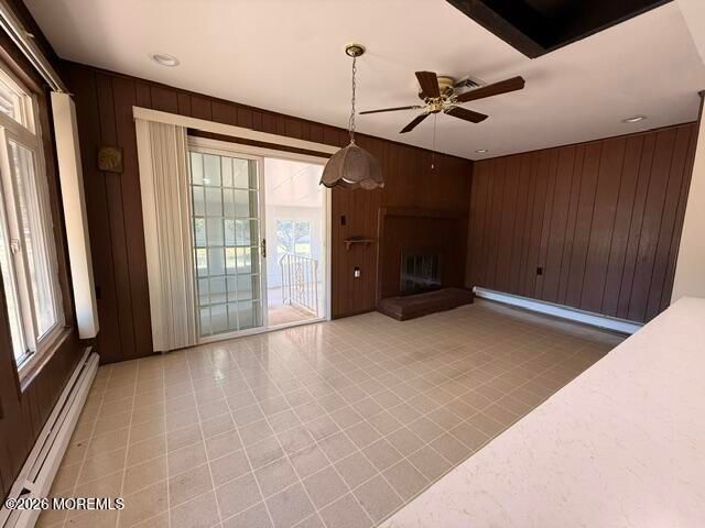159 Fort De France Avenue, Toms River, NJ 08757