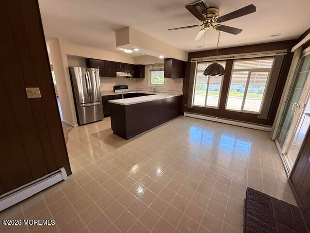 159 Fort De France Avenue, Toms River, NJ 08757