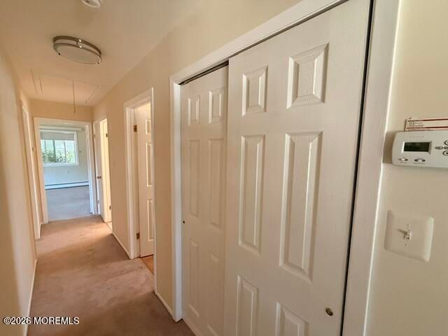 159 Fort De France Avenue, Toms River, NJ 08757