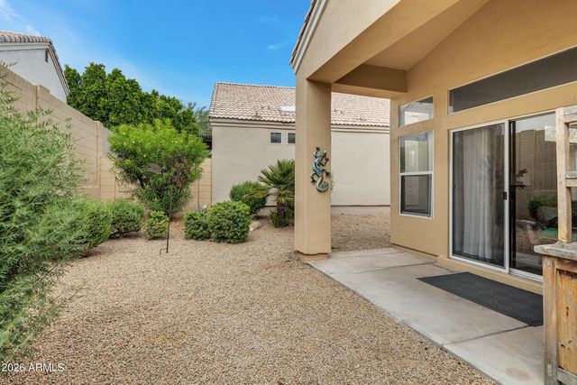 1124 E HIDDENVIEW Drive, Phoenix, AZ 85048