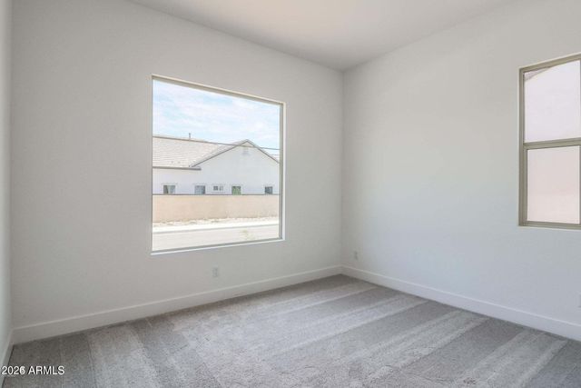 4670 N 212TH Avenue, Buckeye, AZ 85396