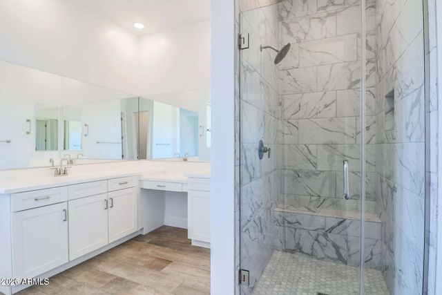 4670 N 212TH Avenue, Buckeye, AZ 85396