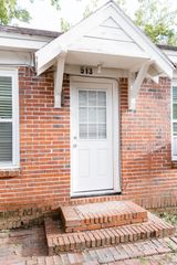 513 N MONROE STREET, Tallahassee, FL 32301