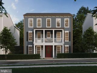 3103 OVERLOOK DR, Mechanicsburg, PA 17055