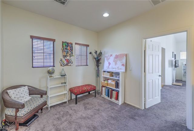 649 Ship Wrecked Way, North Las Vegas, NV 89031