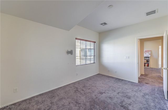 649 Ship Wrecked Way, North Las Vegas, NV 89031