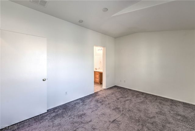 649 Ship Wrecked Way, North Las Vegas, NV 89031