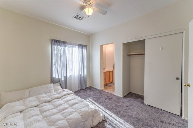 649 Ship Wrecked Way, North Las Vegas, NV 89031