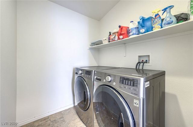 649 Ship Wrecked Way, North Las Vegas, NV 89031