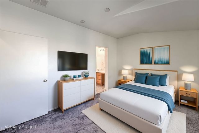 649 Ship Wrecked Way, North Las Vegas, NV 89031