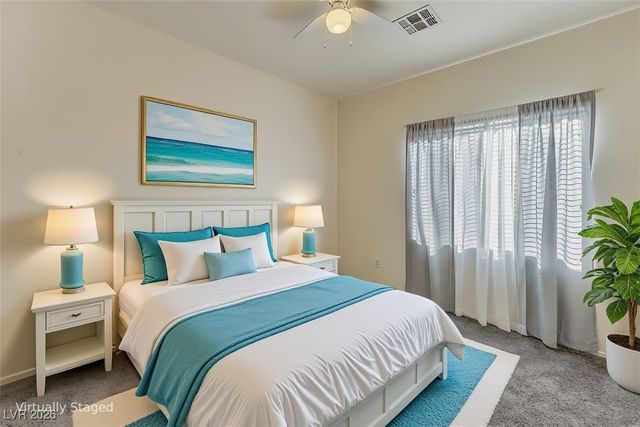 649 Ship Wrecked Way, North Las Vegas, NV 89031